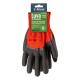 Luva Latex Eg At1305eg Atlas