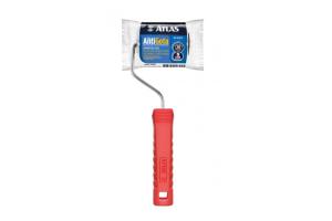 Rolo Anti Gota 321 5 Cm Atlas 