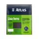 Lixa Ferro 060 Atlas