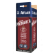 Rolo Monarca 732/25 23 Cm Atlas 