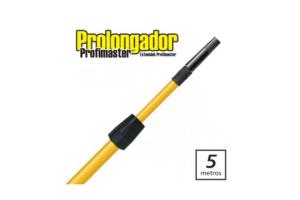 Extensor Prol.Prof.18005-5MTS Atlas