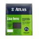 Folha Lixa Ferro Atlas