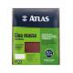 Lixa Massa 120 Atlas
