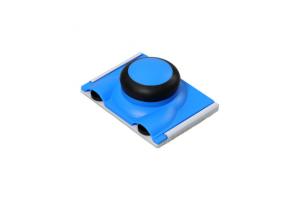 Pad/Pintura 751/70 Atlas