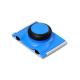 Pad/Pintura 751/70 Atlas