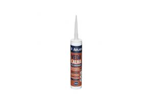Veda Calha P.U 380 GR. 281/1 Atlas